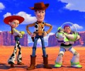 Toy Story