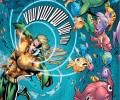 Aquaman