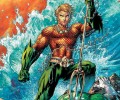 Aquaman