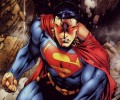 Super-homem / Superman