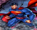 Super-homem / Superman