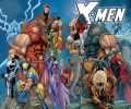 XMen