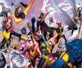 XMen